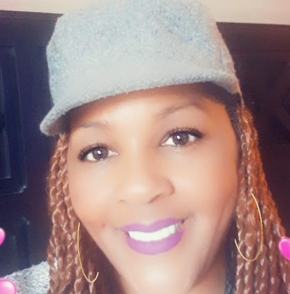 stacycamp2018